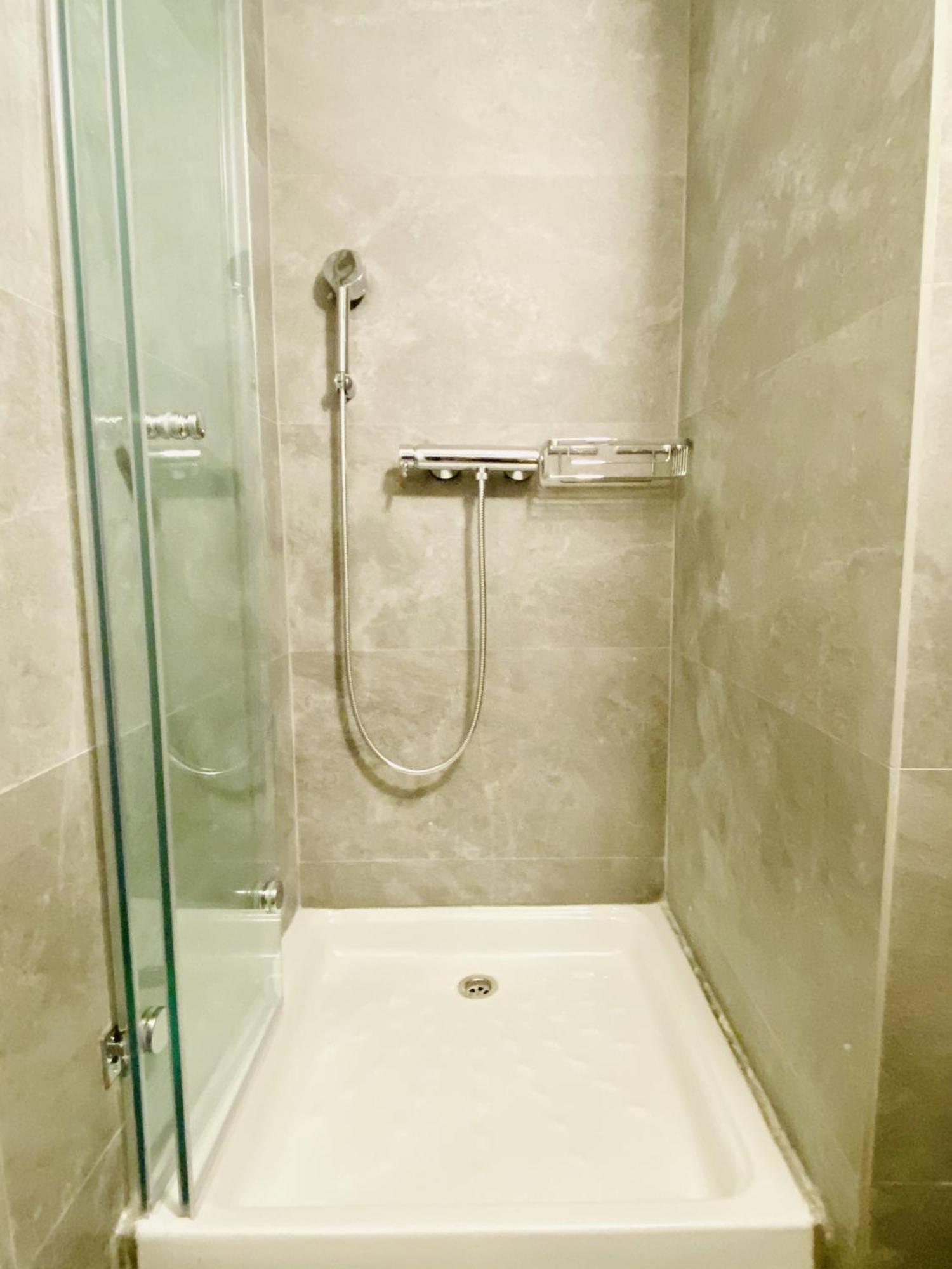 Luxury Studio In Historical Center, Syntagma-Plaka Atena Exterior foto